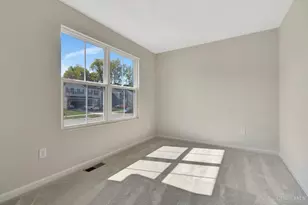 5168 Allens Ridge Dr, Morrow, OH 45152 - Photo 7