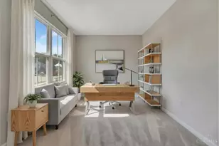 5168 Allens Ridge Dr, Morrow, OH 45152 - Photo 5