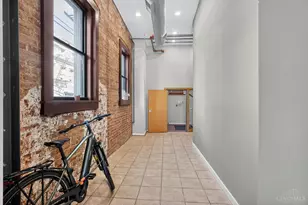 1237 Vine St, Cincinnati, OH 45202 - Photo 19