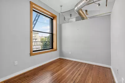 1237 Vine Street #3, Cincinnati, OH 45202 - Photo 7