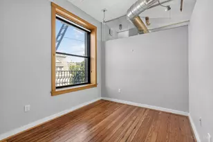 1237 Vine St, Cincinnati, OH 45202 - Photo 7