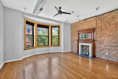 1237 Vine Street #3, Cincinnati, OH 45202 - Photo 15