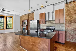 1237 Vine St, Cincinnati, OH 45202 - Photo 11