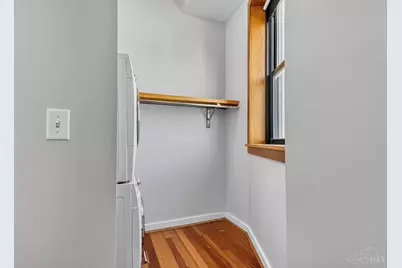 1237 Vine Street #3, Cincinnati, OH 45202 - Photo 9