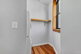 1237 Vine St, Cincinnati, OH 45202 - Photo 9