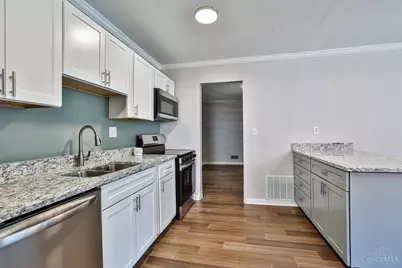 958 Hollytree Drive, Springfield Township, OH 45231 - Photo 21