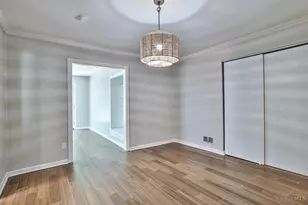 958 Hollytree Dr, Springfield Township, OH 45231 - Photo 17