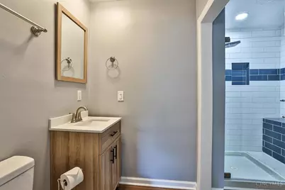 958 Hollytree Drive, Springfield Township, OH 45231 - Photo 29