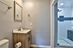 958 Hollytree Dr, Springfield Township, OH 45231 - Photo 29