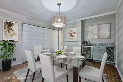 958 Hollytree Drive, Springfield Township, OH 45231 - Photo 15