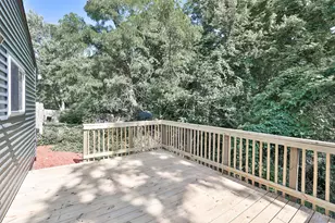 958 Hollytree Dr, Springfield Township, OH 45231 - Photo 37