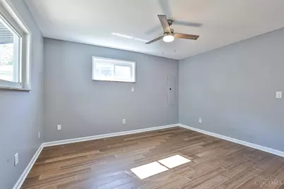 958 Hollytree Drive, Springfield Township, OH 45231 - Photo 25