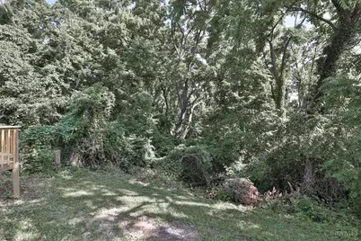 958 Hollytree Drive, Springfield Township, OH 45231 - Photo 39