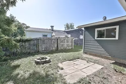 958 Hollytree Drive, Springfield Township, OH 45231 - Photo 41