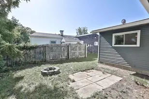 958 Hollytree Dr, Springfield Township, OH 45231 - Photo 41