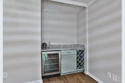 958 Hollytree Drive, Springfield Township, OH 45231 - Photo 35