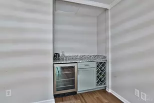 958 Hollytree Dr, Springfield Township, OH 45231 - Photo 35