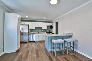 958 Hollytree Dr, Springfield Township, OH 45231 - Photo 19