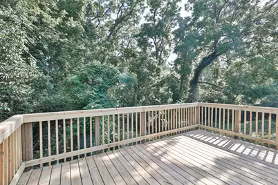 958 Hollytree Drive, Springfield Township, OH 45231 - Photo 43