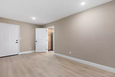 625 Hale Road, Adams Township, OH 45177 - Photo 15