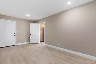 625 Hale Rd, Adams Township, OH 45177 - Photo 15