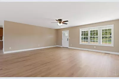 625 Hale Road, Adams Township, OH 45177 - Photo 11