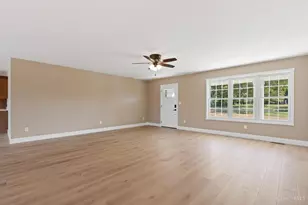 625 Hale Rd, Adams Township, OH 45177 - Photo 11