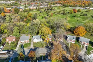 4730 Hardwick Dr, Cincinnati, OH 45238 - Photo 39