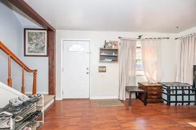 4730 Hardwick Drive, Cincinnati, OH 45238 - Photo 5