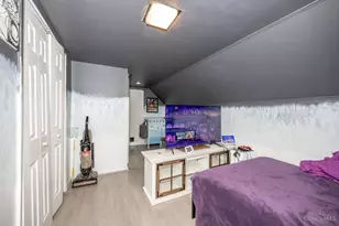 4730 Hardwick Dr, Cincinnati, OH 45238 - Photo 27