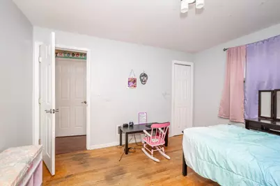 4730 Hardwick Drive, Cincinnati, OH 45238 - Photo 21