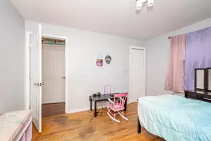 4730 Hardwick Dr, Cincinnati, OH 45238 - Photo 21