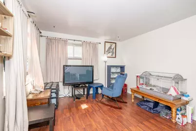 4730 Hardwick Drive, Cincinnati, OH 45238 - Photo 7