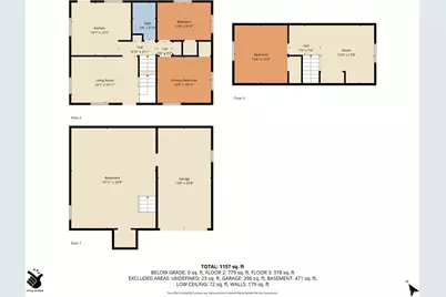 4730 Hardwick Drive, Cincinnati, OH 45238 - Photo 43