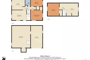 4730 Hardwick Dr, Cincinnati, OH 45238 - Photo 43