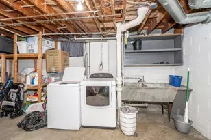 4730 Hardwick Dr, Cincinnati, OH 45238 - Photo 29