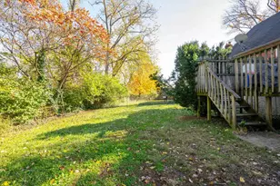 4730 Hardwick Dr, Cincinnati, OH 45238 - Photo 33