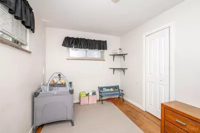 4730 Hardwick Drive, Cincinnati, OH 45238 - Photo 9