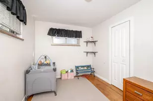 4730 Hardwick Dr, Cincinnati, OH 45238 - Photo 9