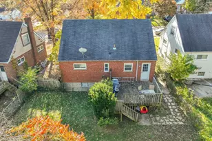 4730 Hardwick Dr, Cincinnati, OH 45238 - Photo 37