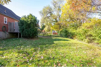 4730 Hardwick Drive, Cincinnati, OH 45238 - Photo 35