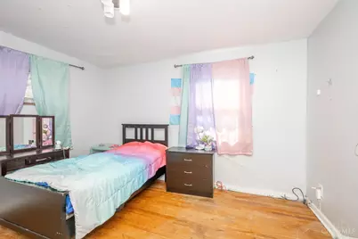 4730 Hardwick Drive, Cincinnati, OH 45238 - Photo 19