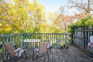 4730 Hardwick Dr, Cincinnati, OH 45238 - Photo 31