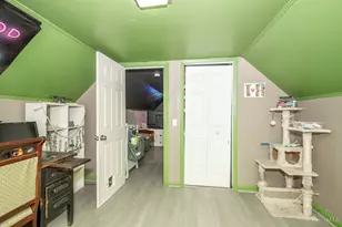 4730 Hardwick Dr, Cincinnati, OH 45238 - Photo 25