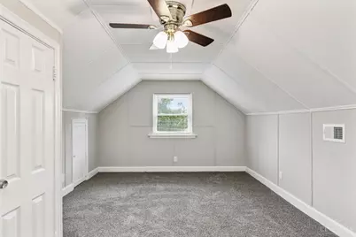 7247 Reading Road, Cincinnati, OH 45237 - Photo 31