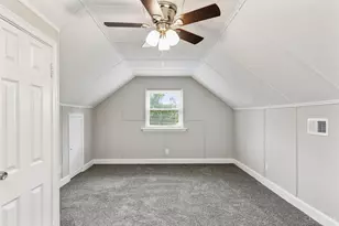 7247 Reading Rd, Cincinnati, OH 45237 - Photo 31