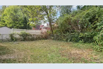 7247 Reading Road, Cincinnati, OH 45237 - Photo 39