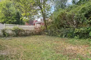 7247 Reading Rd, Cincinnati, OH 45237 - Photo 39