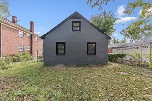 7247 Reading Rd, Cincinnati, OH 45237 - Photo 37