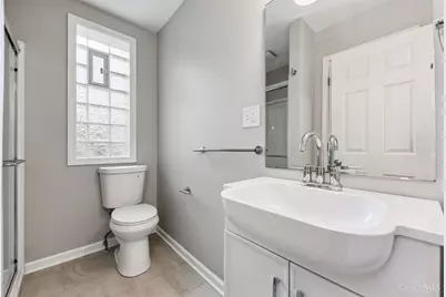 7247 Reading Road, Cincinnati, OH 45237 - Photo 25